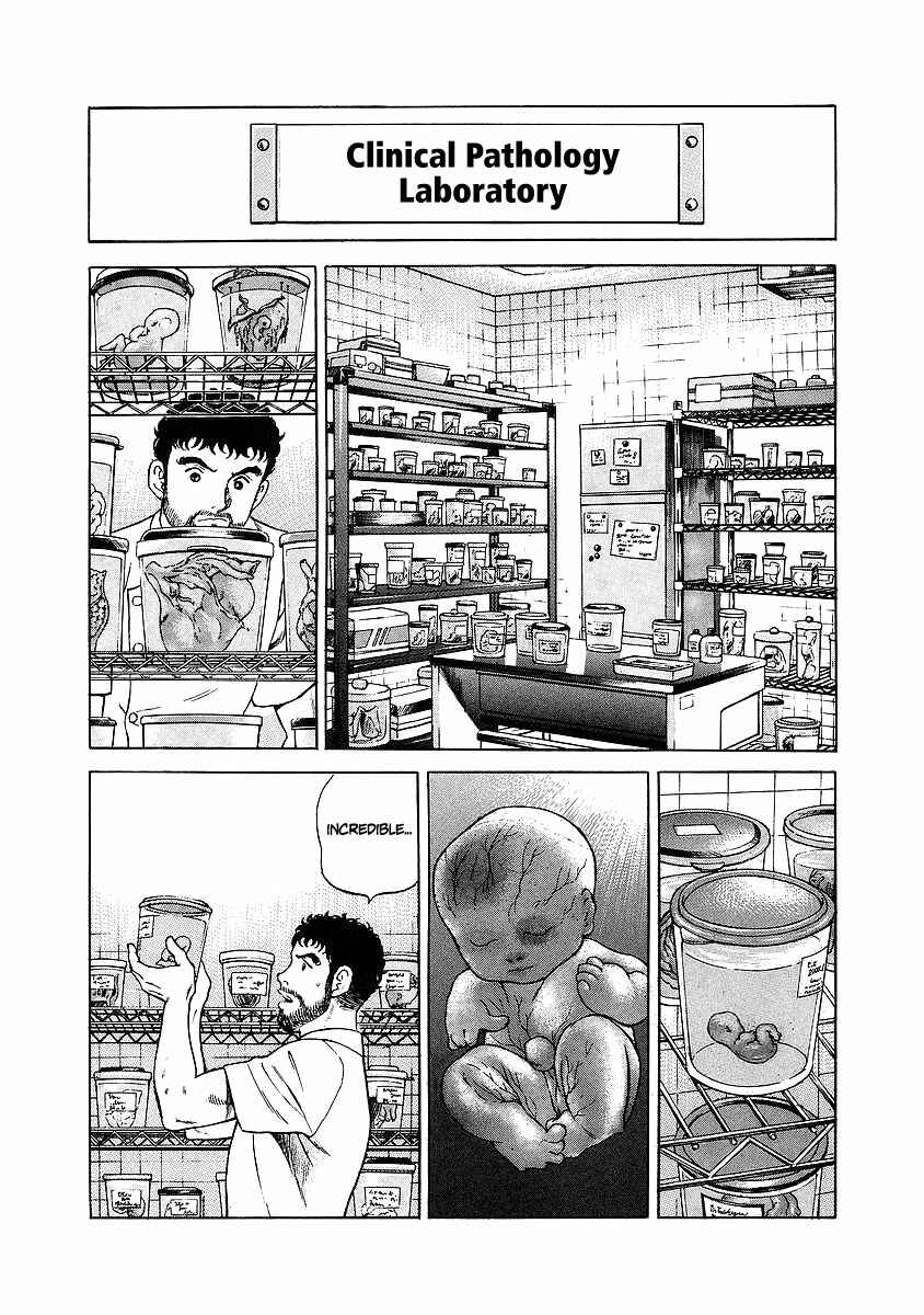 Chapter 1 - Page 22