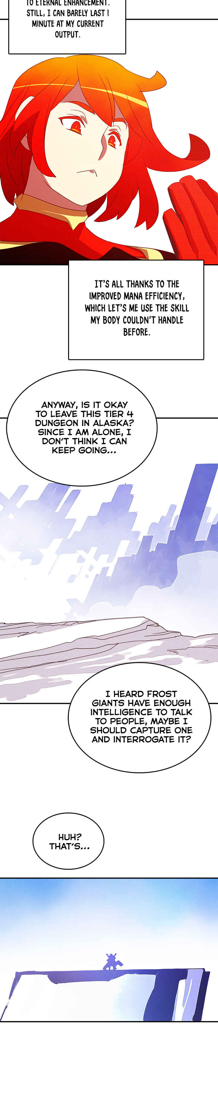 Chapter 124 - Page 13