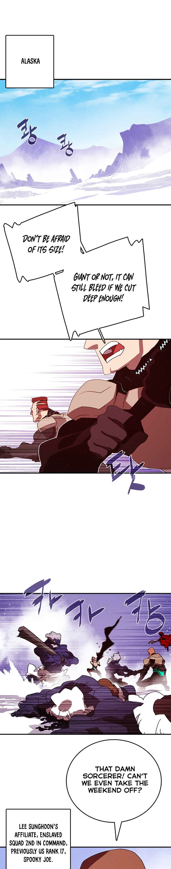 Chapter 124 - Page 2