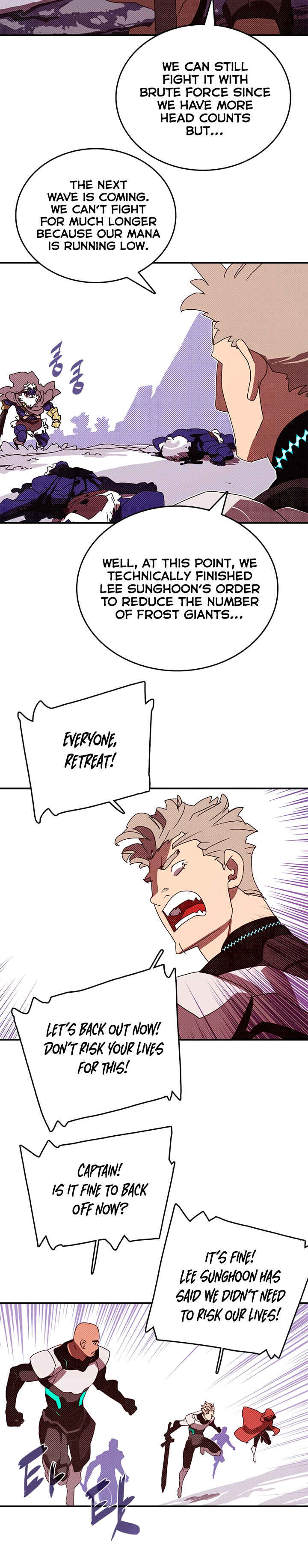 Chapter 124 - Page 4