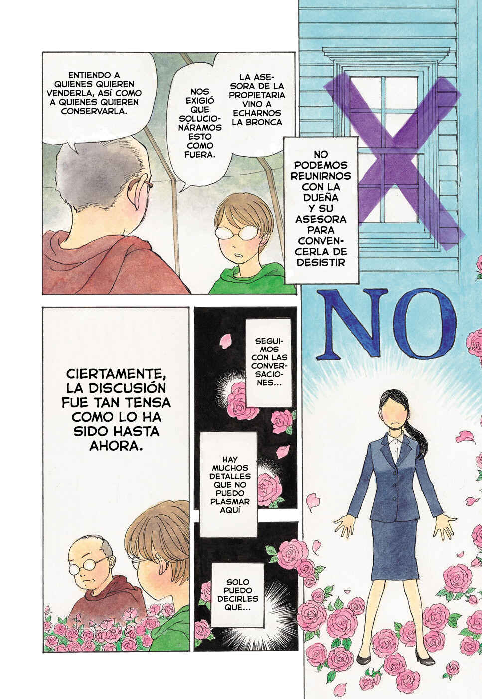 Chapter 11 - Page 10