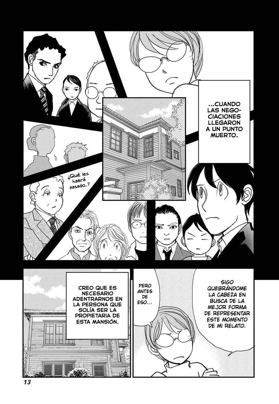 Chapter 11 - Page 15