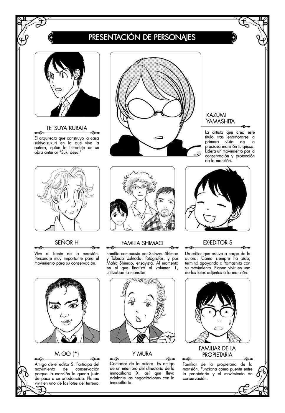 Chapter 11 - Page 5
