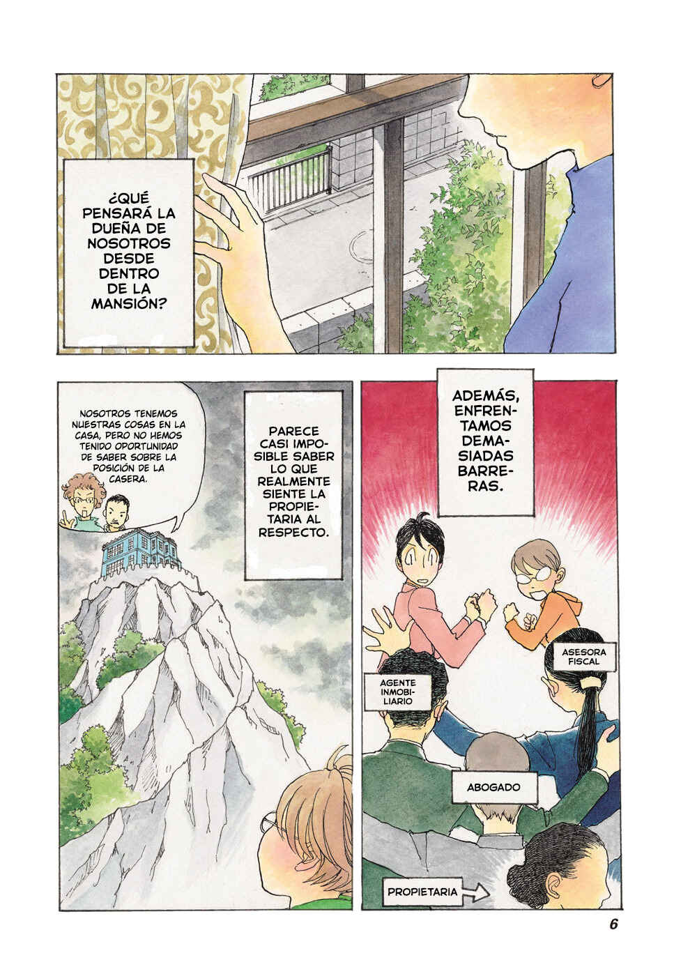 Chapter 11 - Page 8