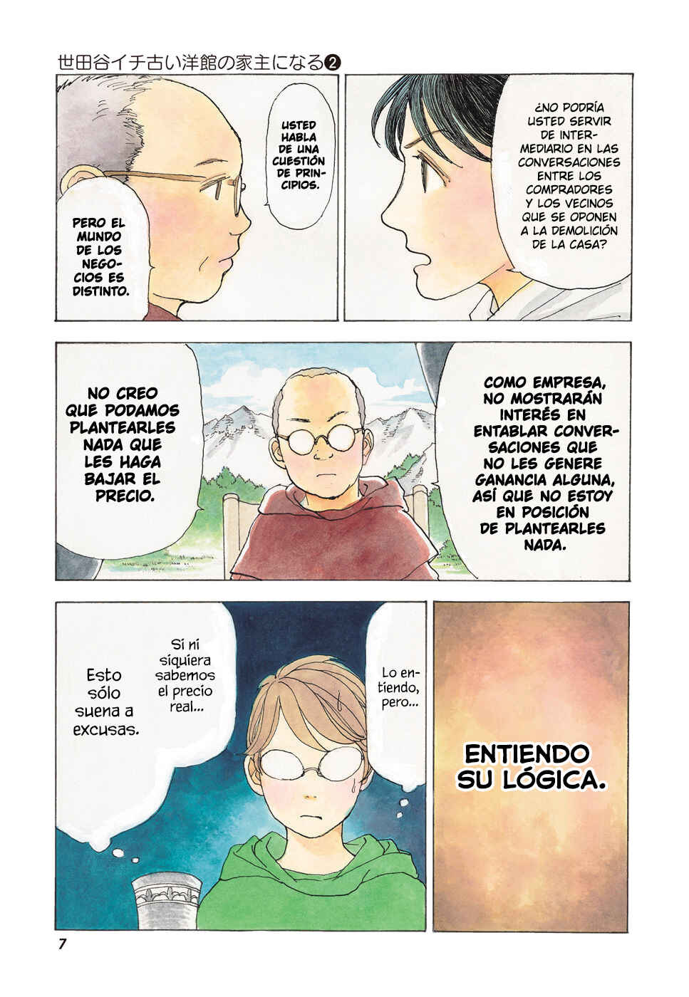 Chapter 11 - Page 9