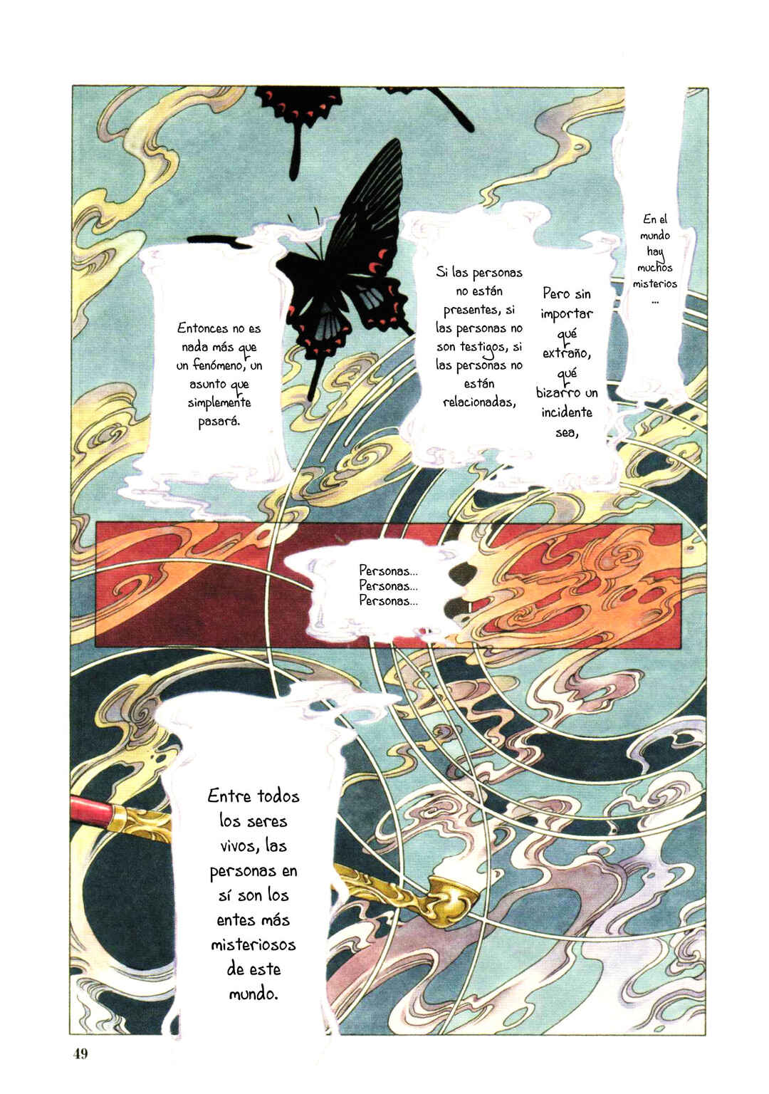 Chapter 97 - Page 1