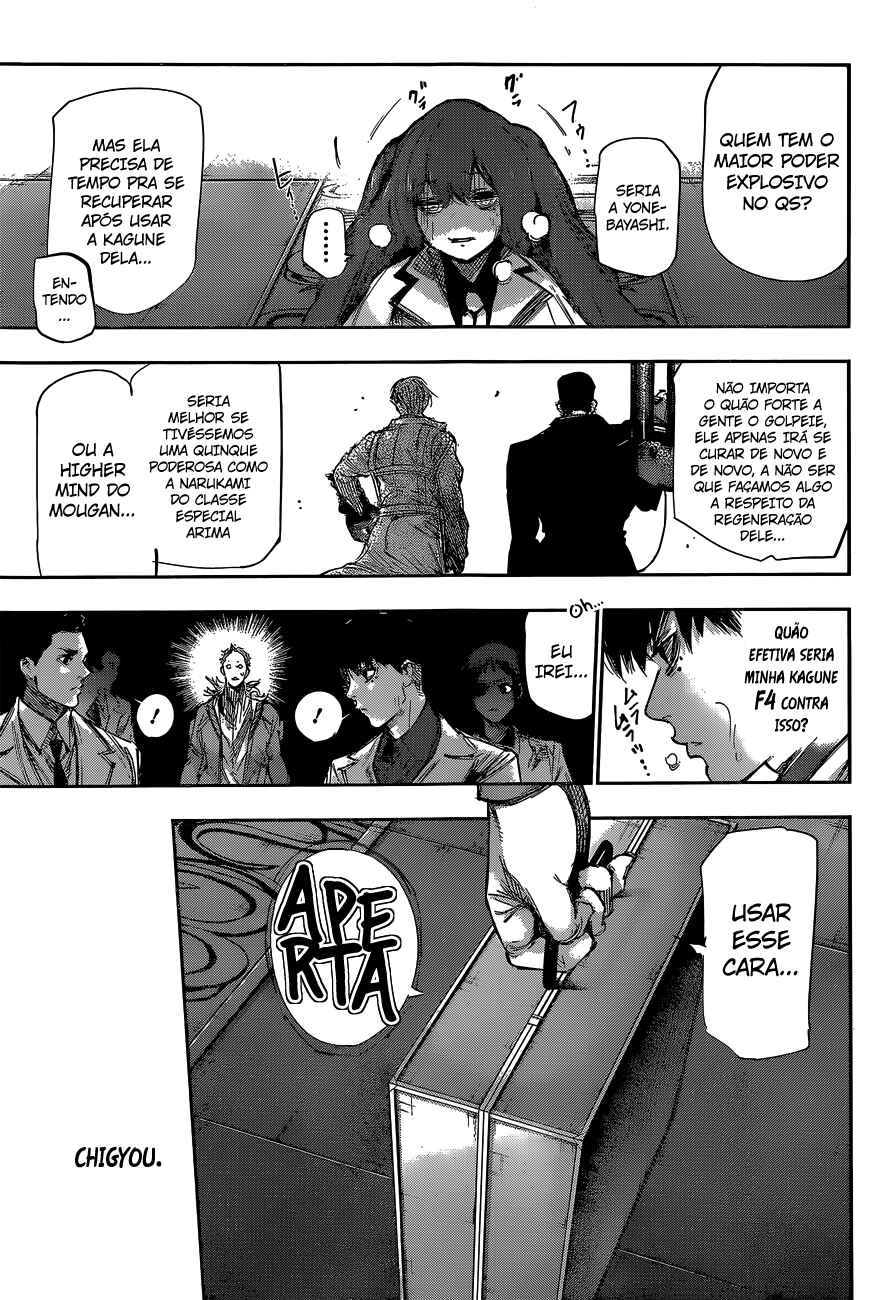 Chapter 51 - Page 10