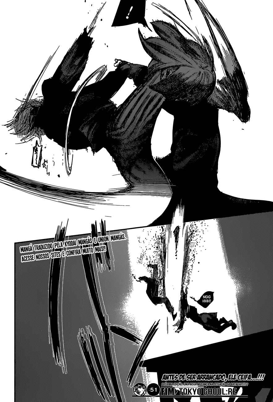 Chapter 51 - Page 18