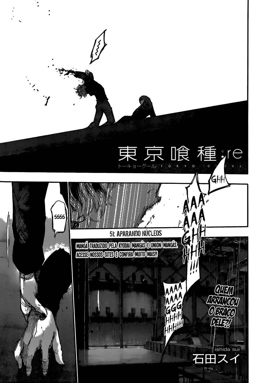 Chapter 51 - Page 3