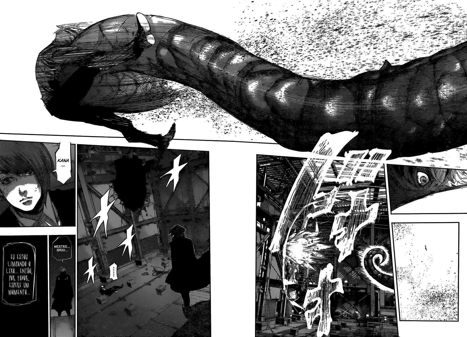 Chapter 51 - Page 6
