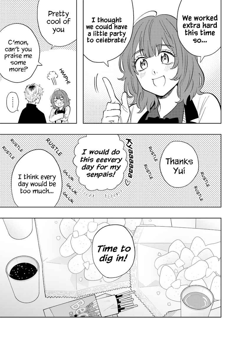 Chapter 7 - Page 11