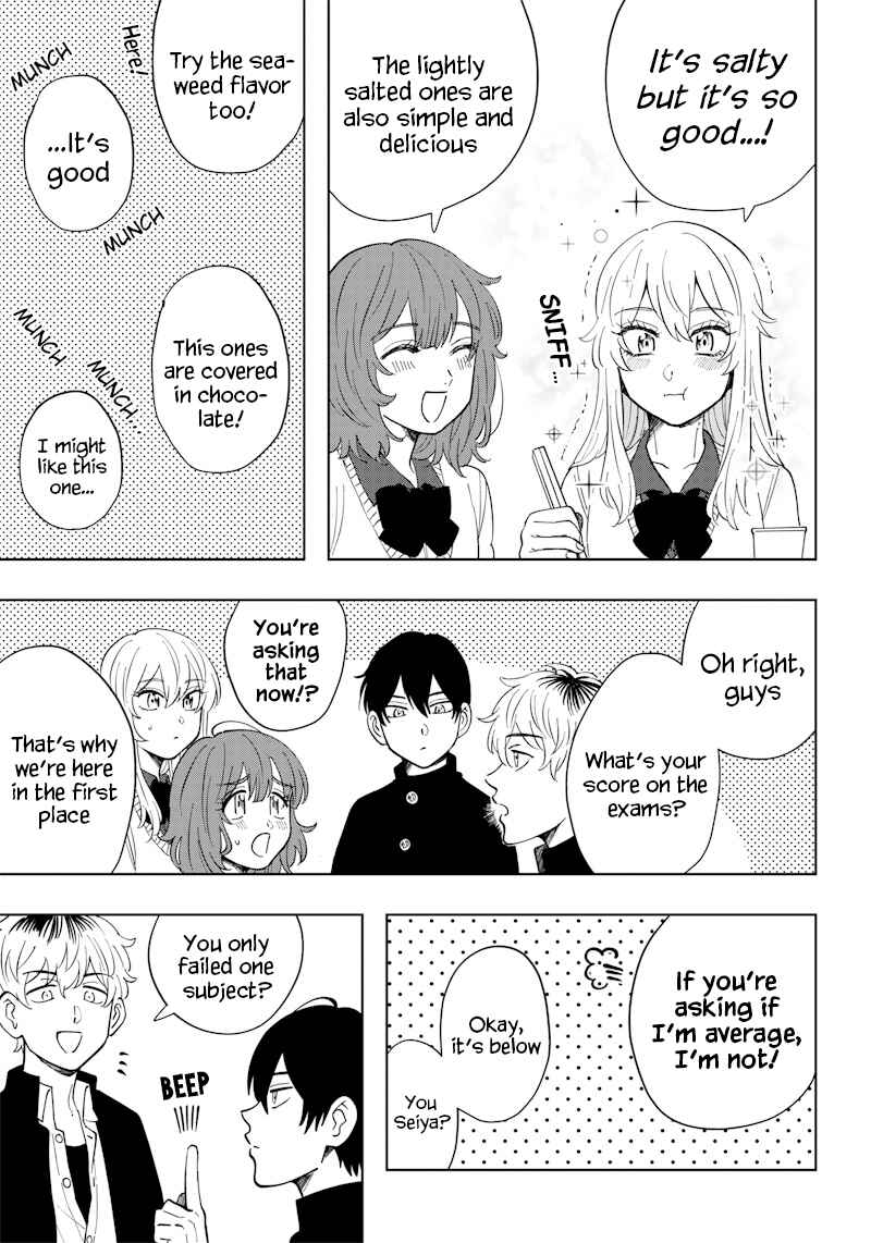 Chapter 7 - Page 15