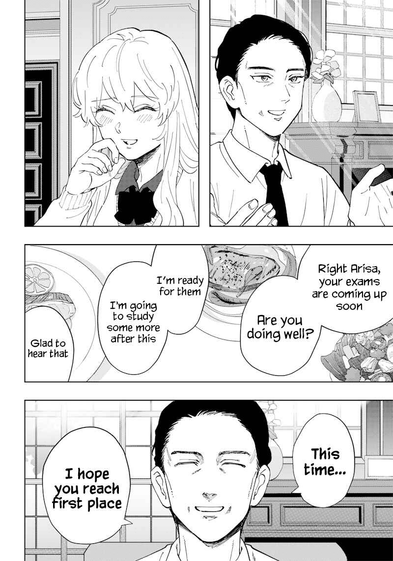Chapter 7 - Page 2