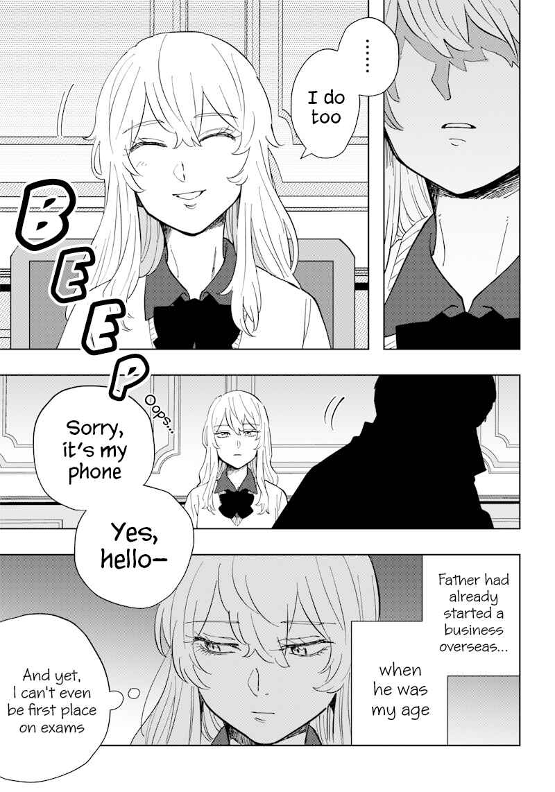 Chapter 7 - Page 3
