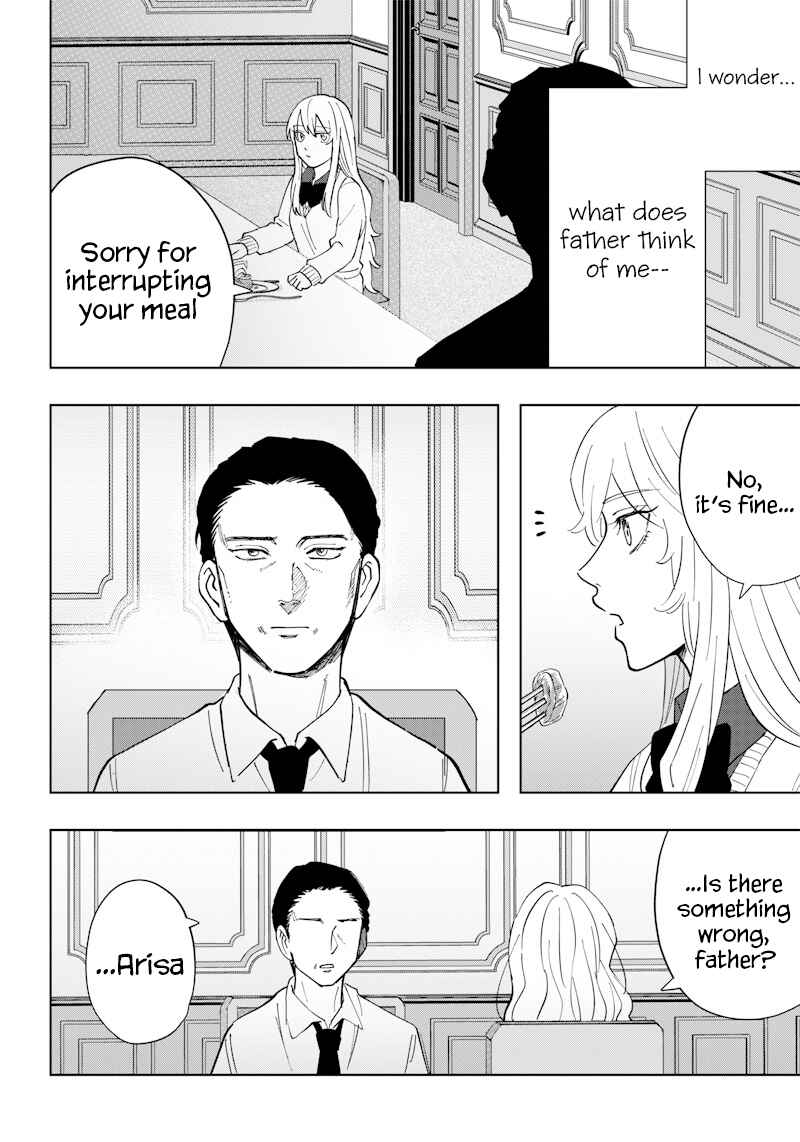 Chapter 7 - Page 4