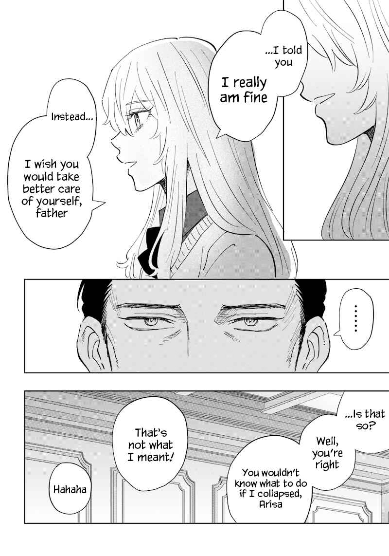 Chapter 7 - Page 6