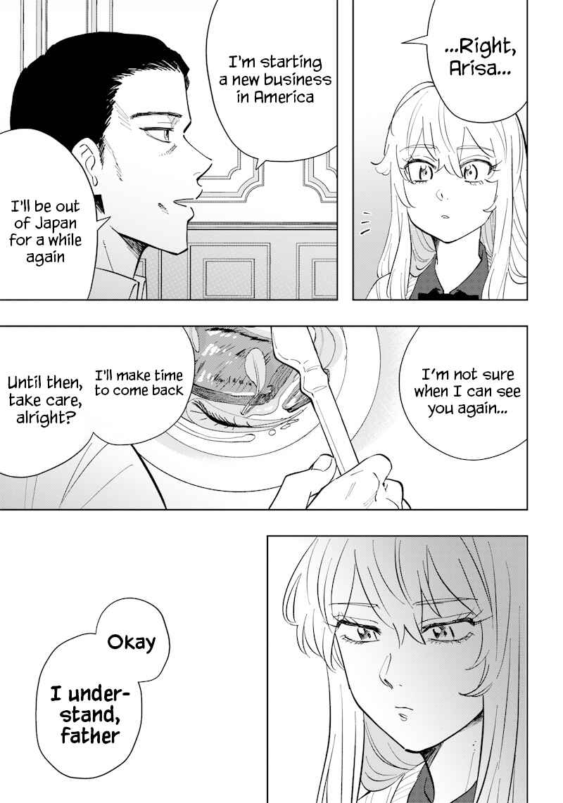 Chapter 7 - Page 7