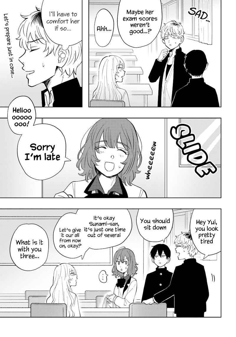 Chapter 7 - Page 9