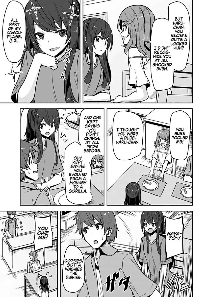 Chapter 6 - Page 12