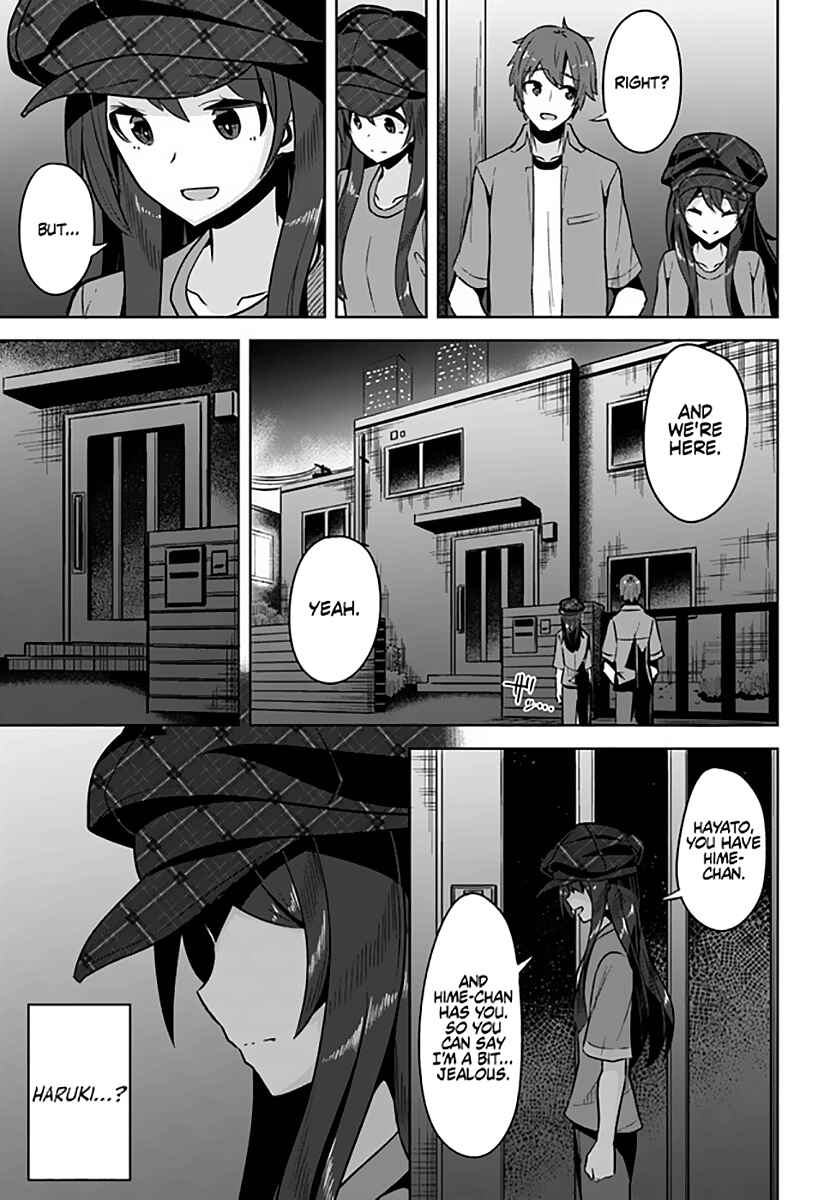Chapter 6 - Page 18