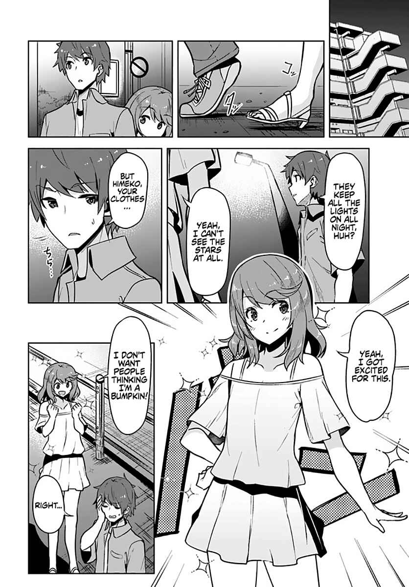 Chapter 6 - Page 5