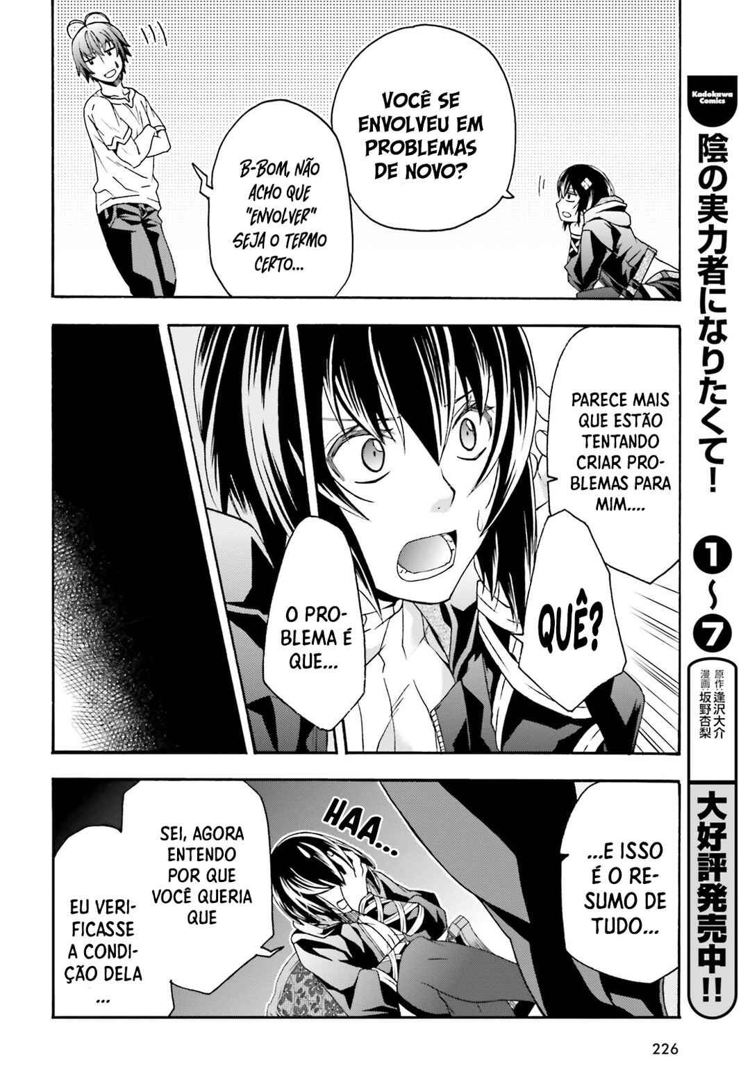 Chapter 50 - Page 11