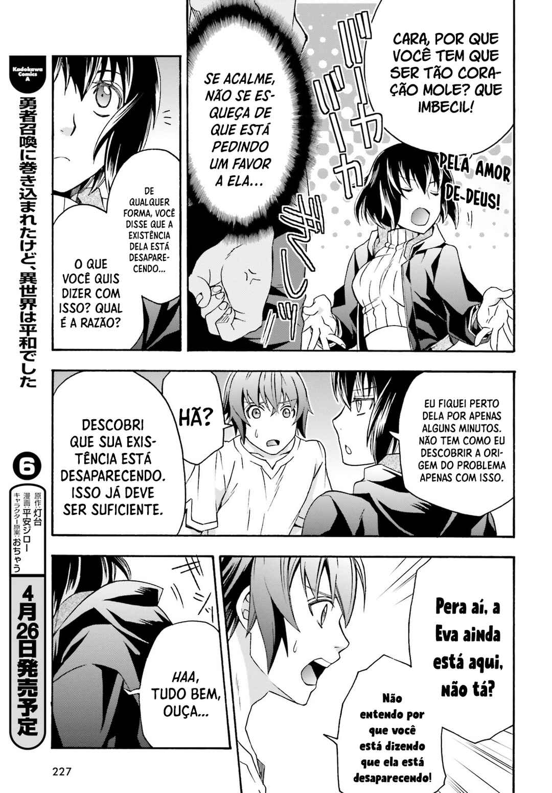 Chapter 50 - Page 12
