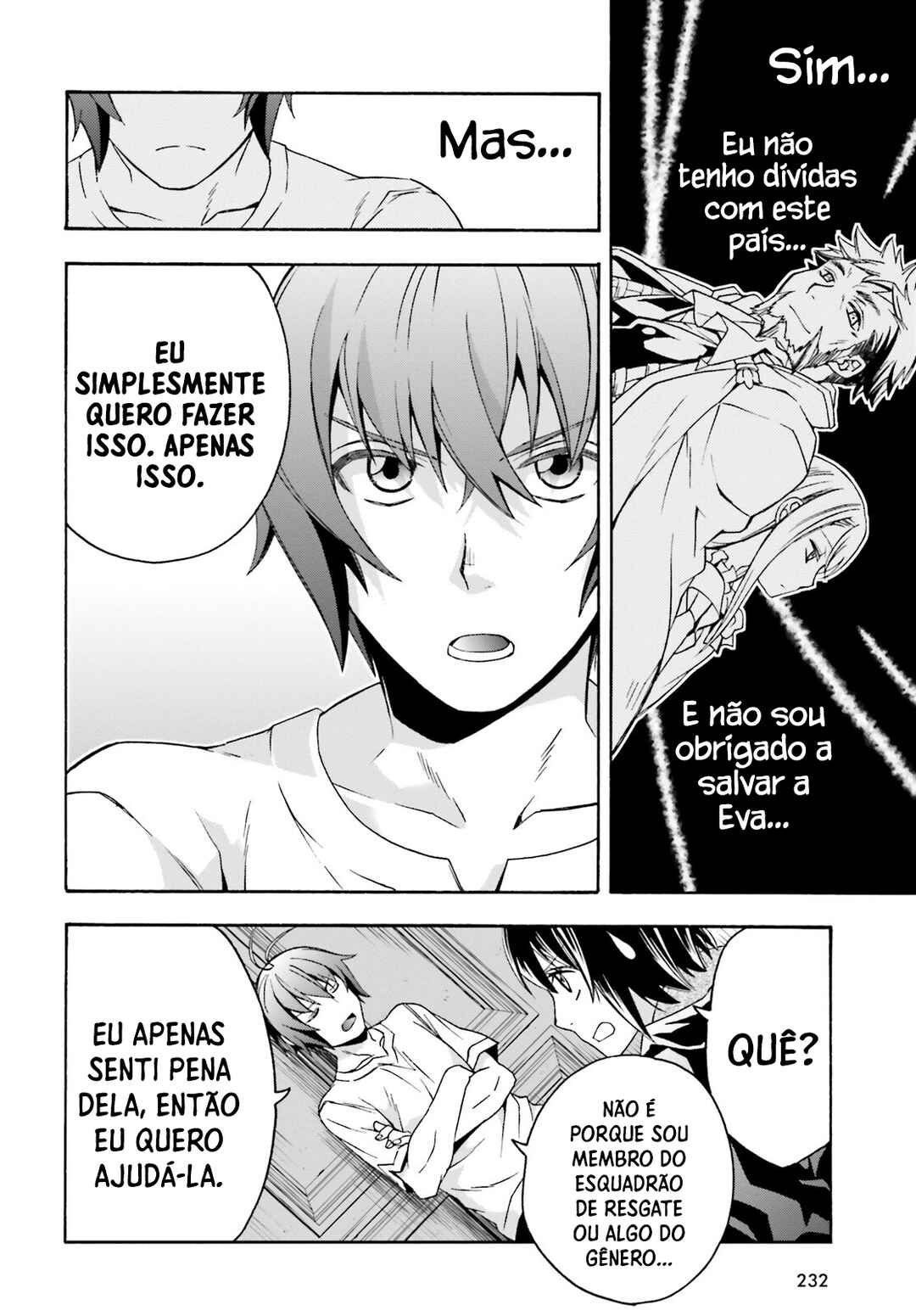 Chapter 50 - Page 17