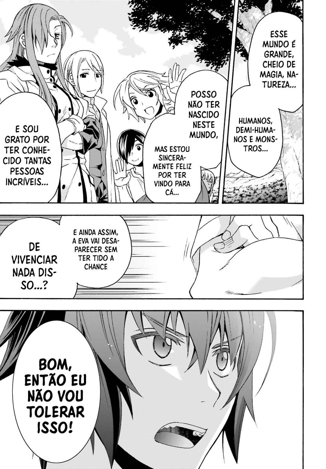 Chapter 50 - Page 18