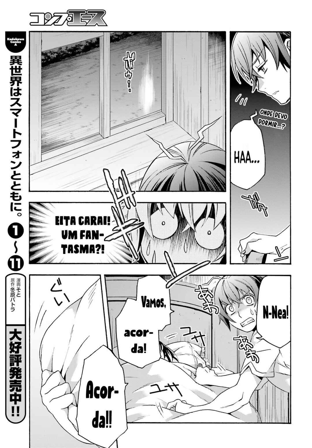 Chapter 50 - Page 24