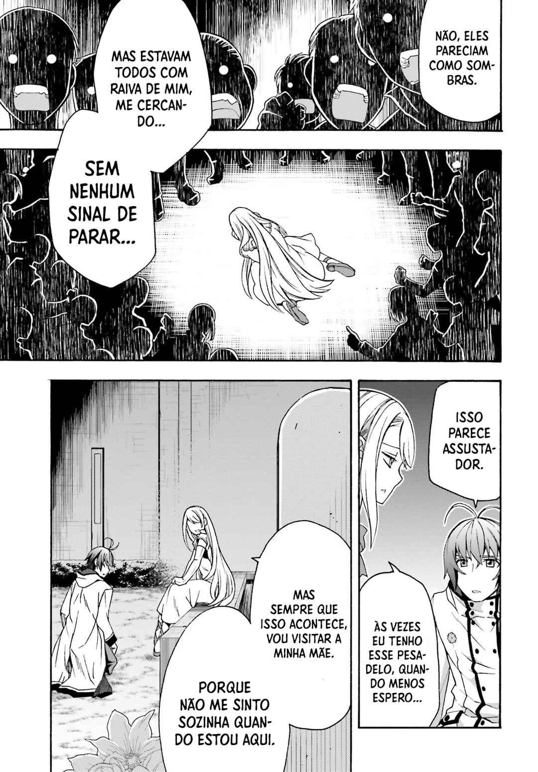 Chapter 50 - Page 28