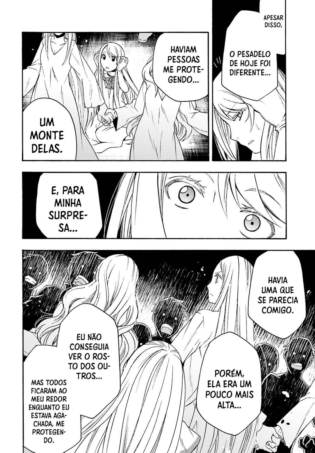 Chapter 50 - Page 29