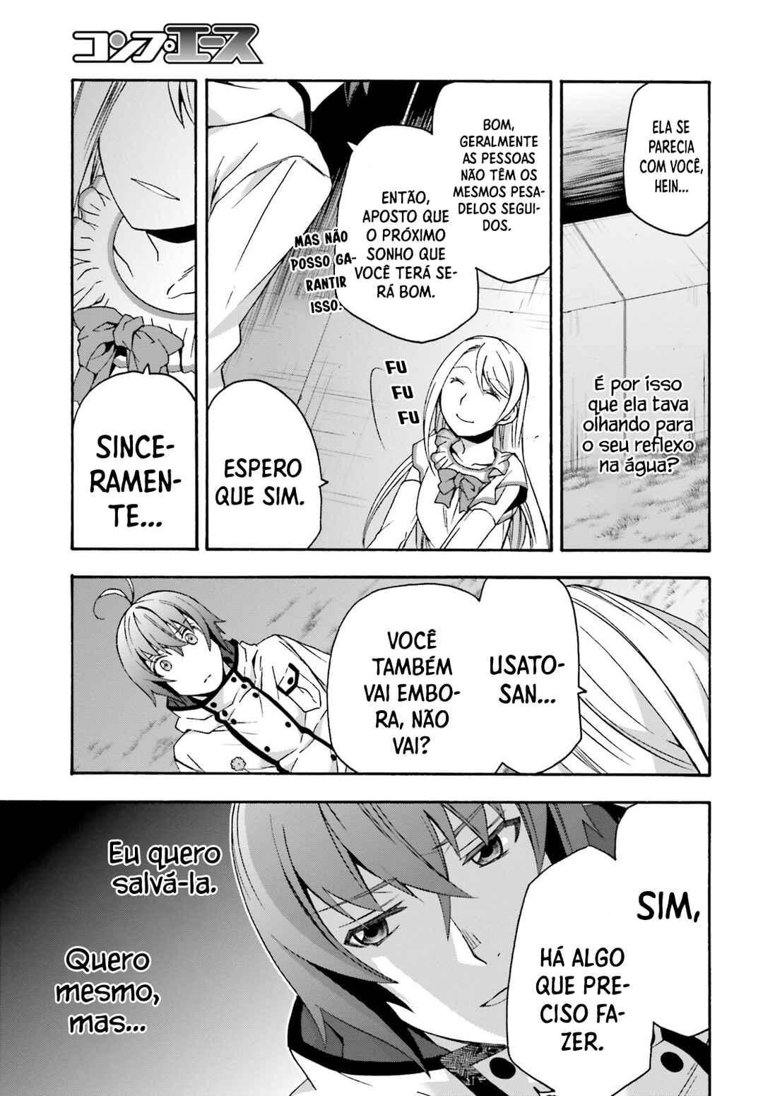 Chapter 50 - Page 30