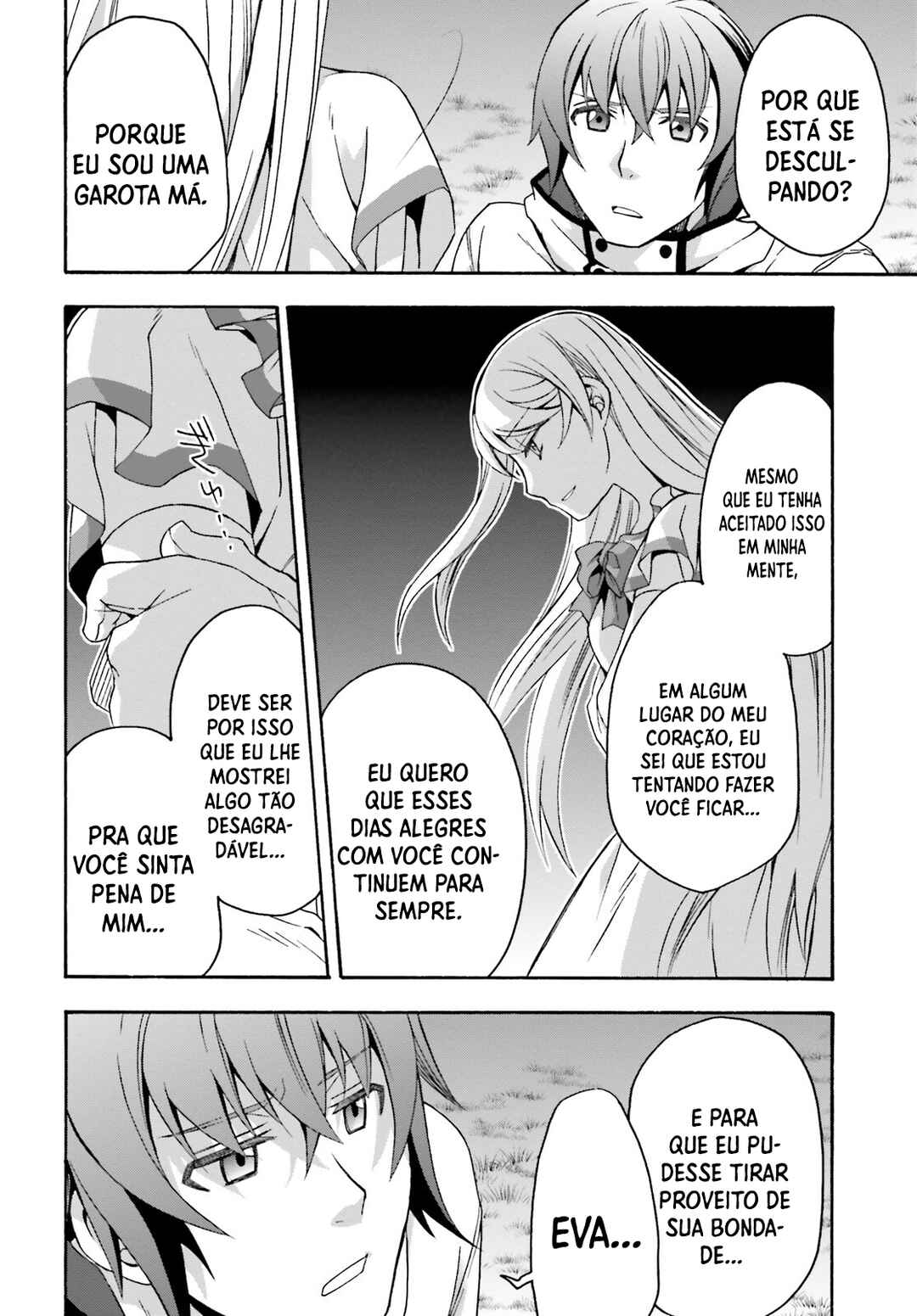 Chapter 50 - Page 35