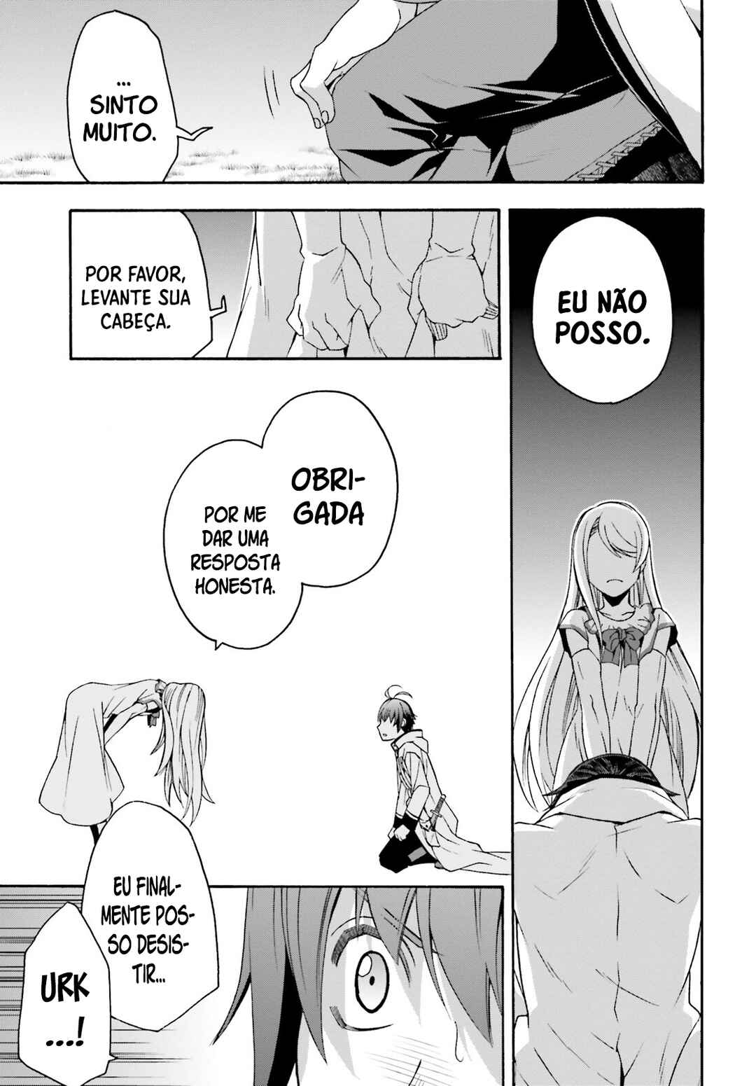 Chapter 50 - Page 38