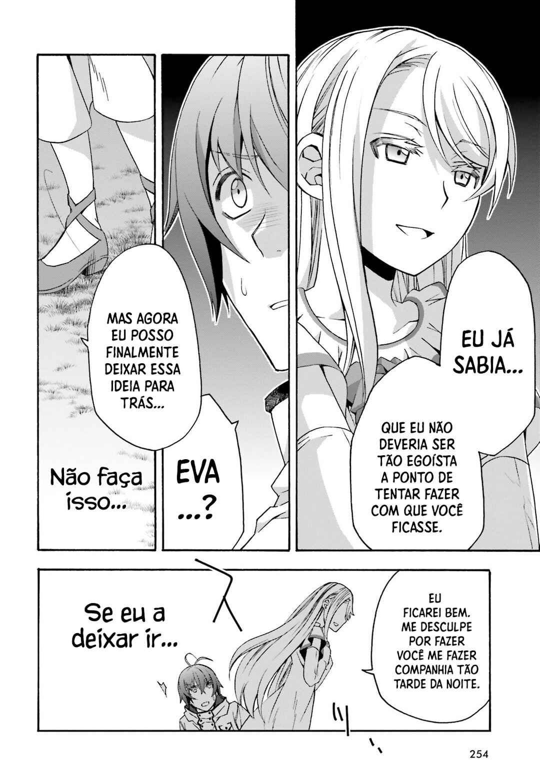 Chapter 50 - Page 39
