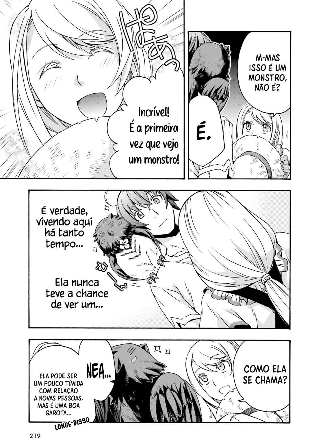 Chapter 50 - Page 4