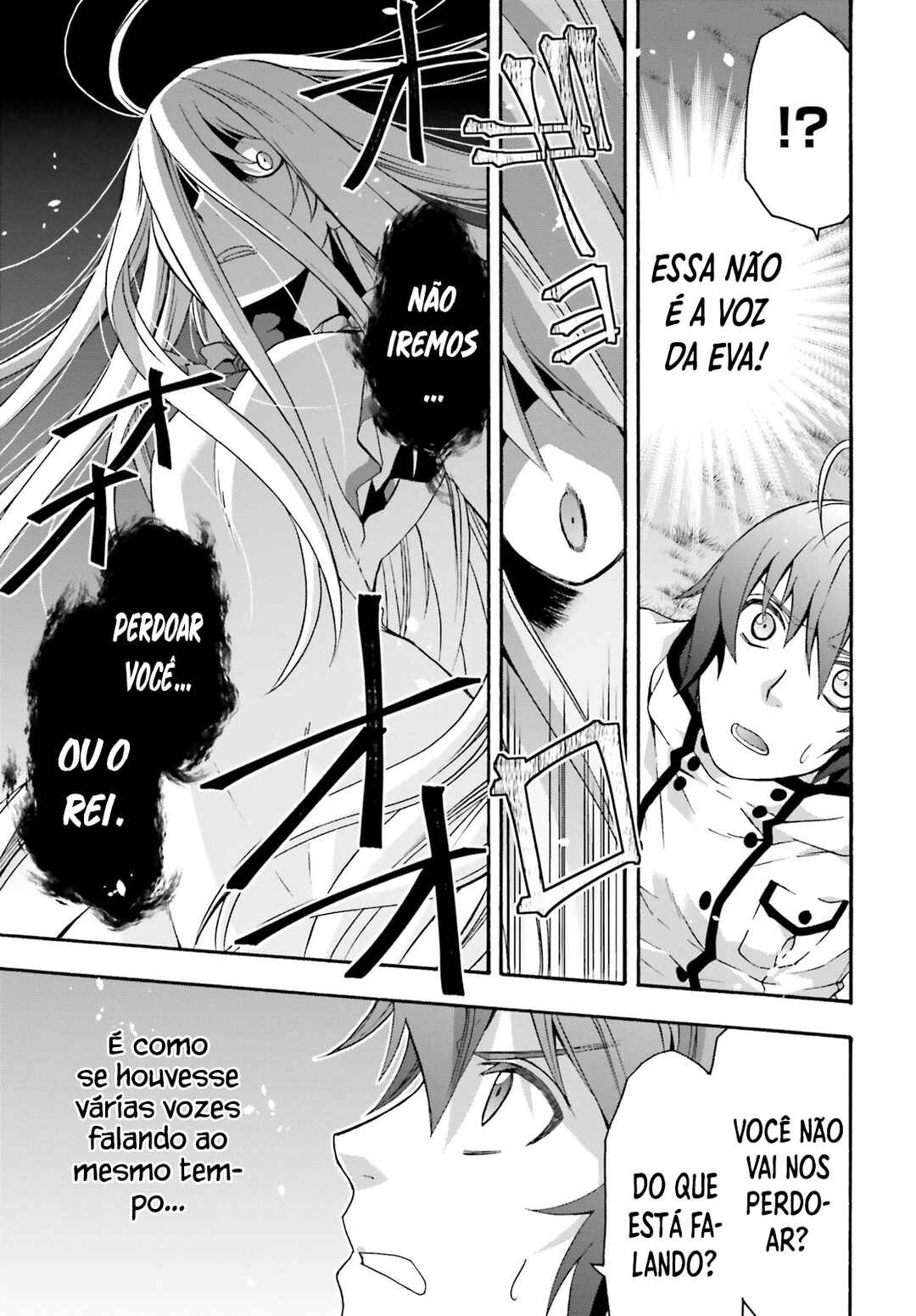 Chapter 50 - Page 45