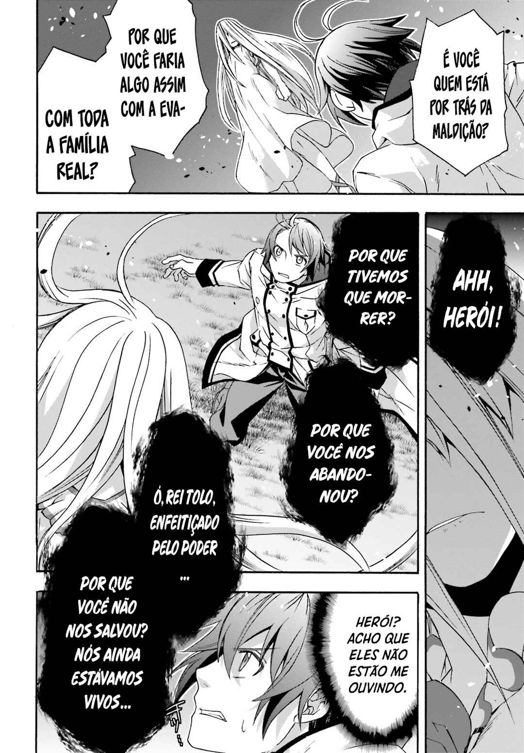 Chapter 50 - Page 46