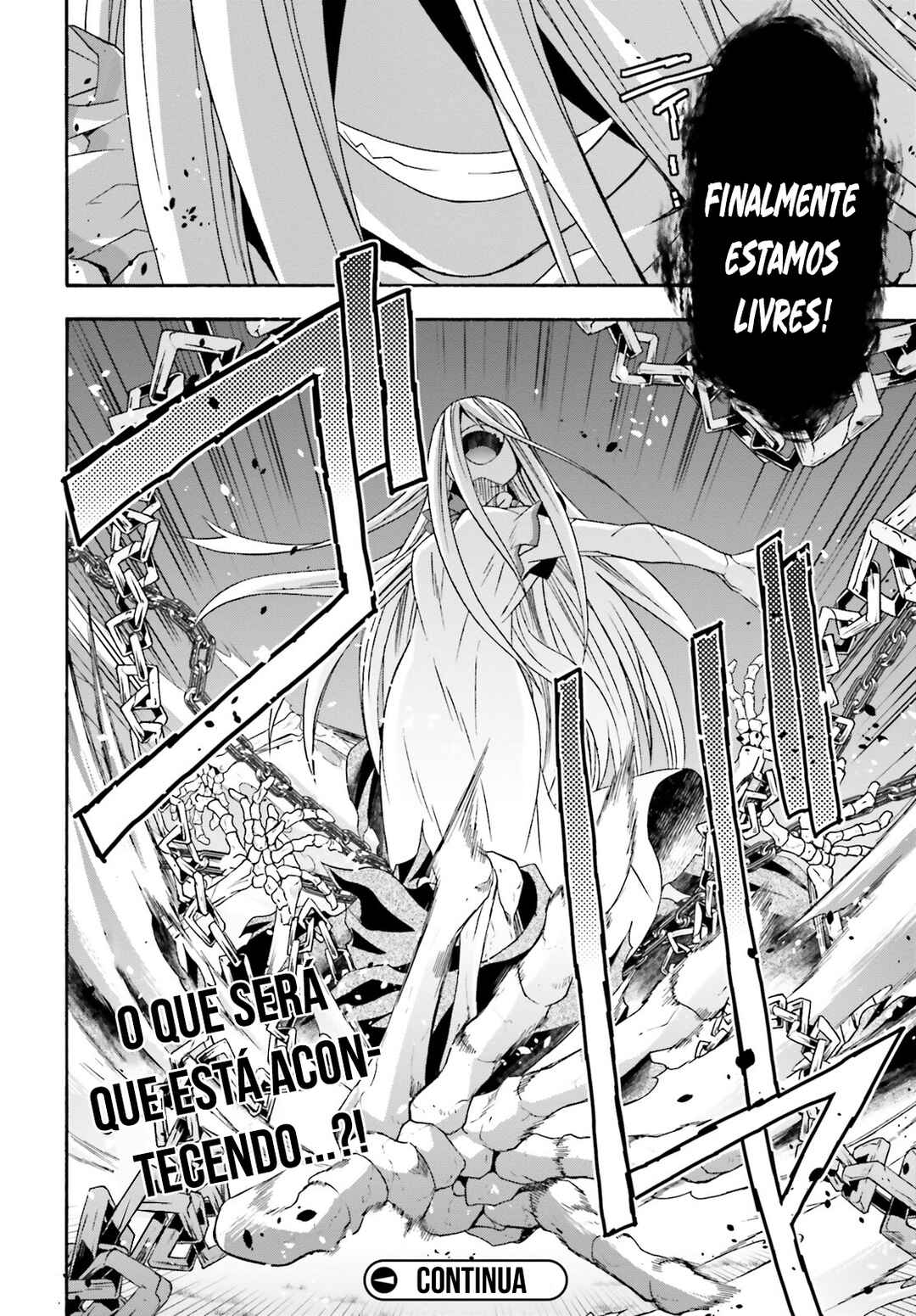 Chapter 50 - Page 48