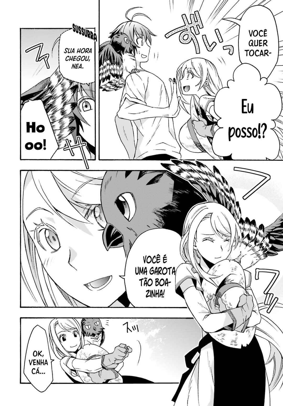 Chapter 50 - Page 5