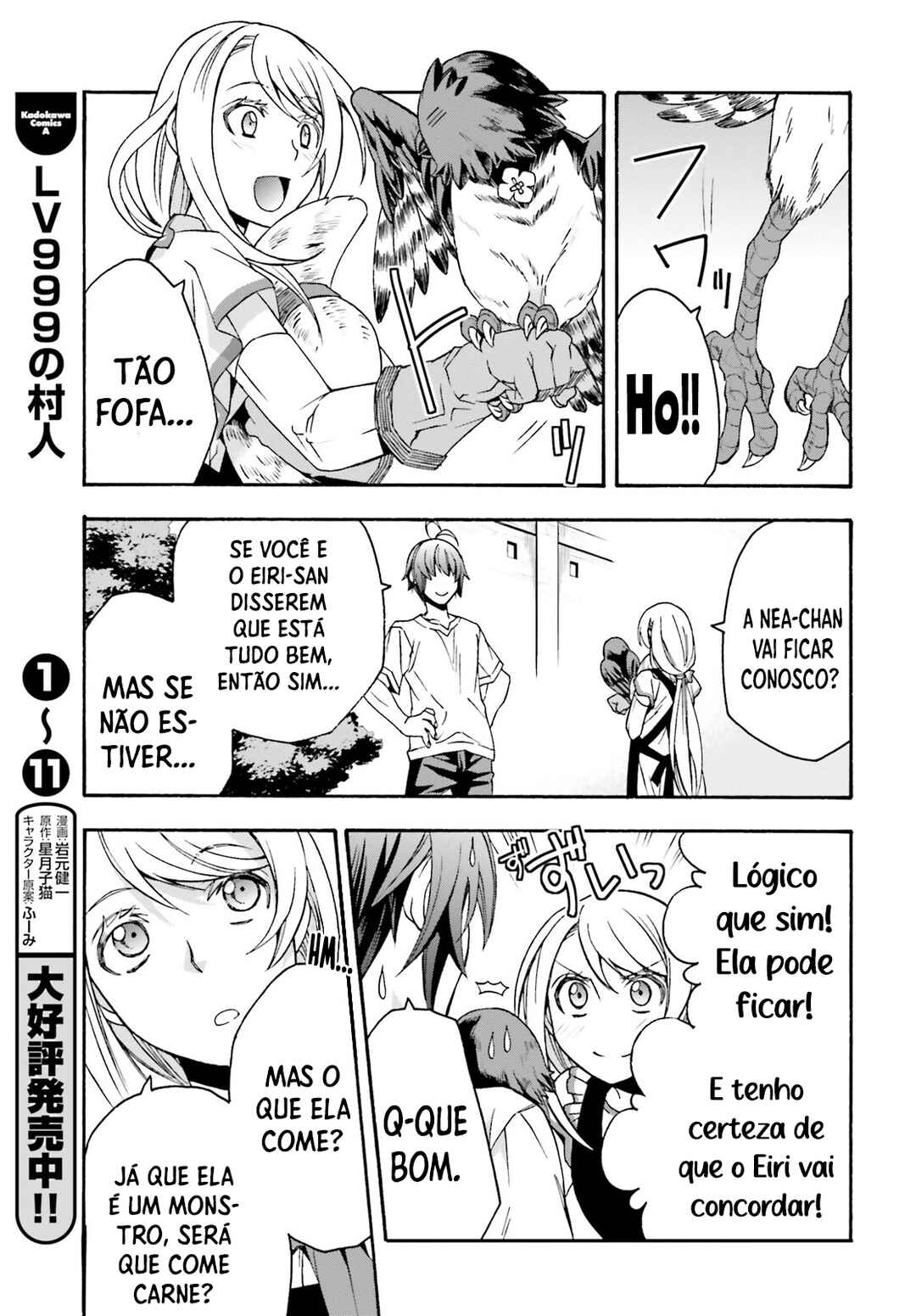 Chapter 50 - Page 6