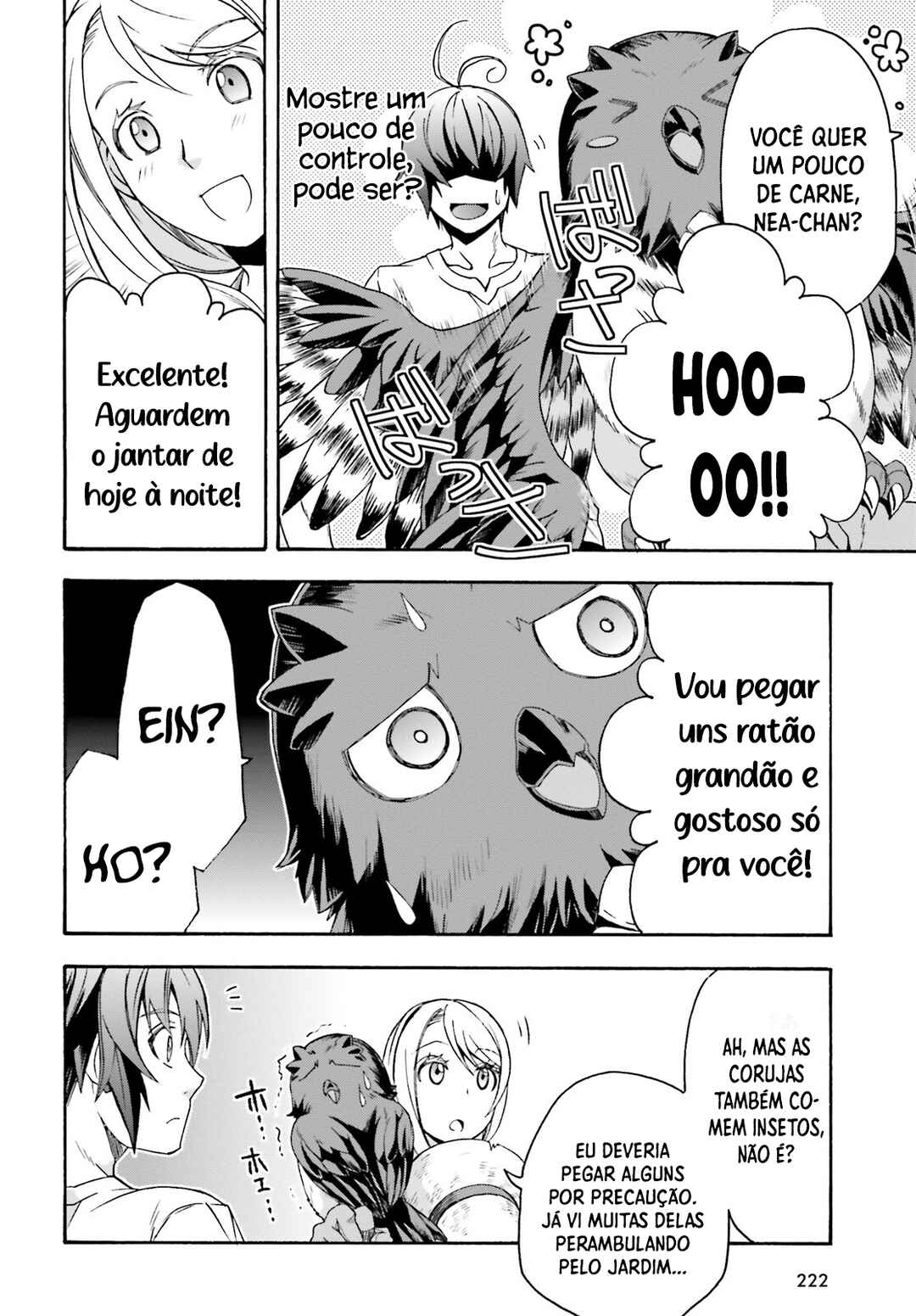 Chapter 50 - Page 7
