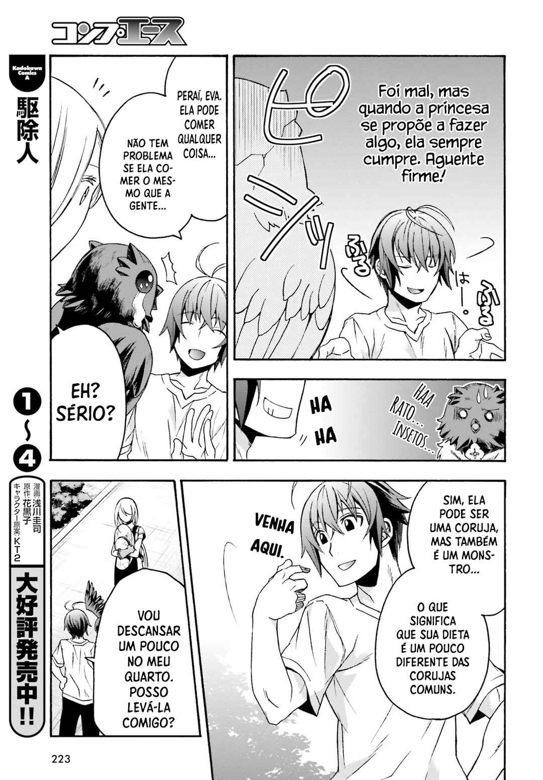 Chapter 50 - Page 8