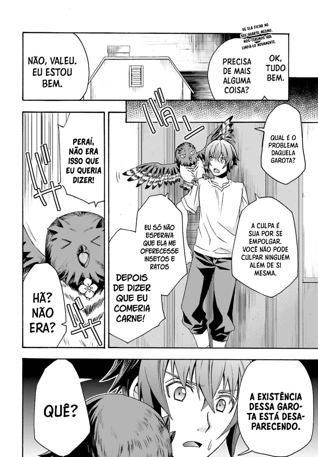 Chapter 50 - Page 9