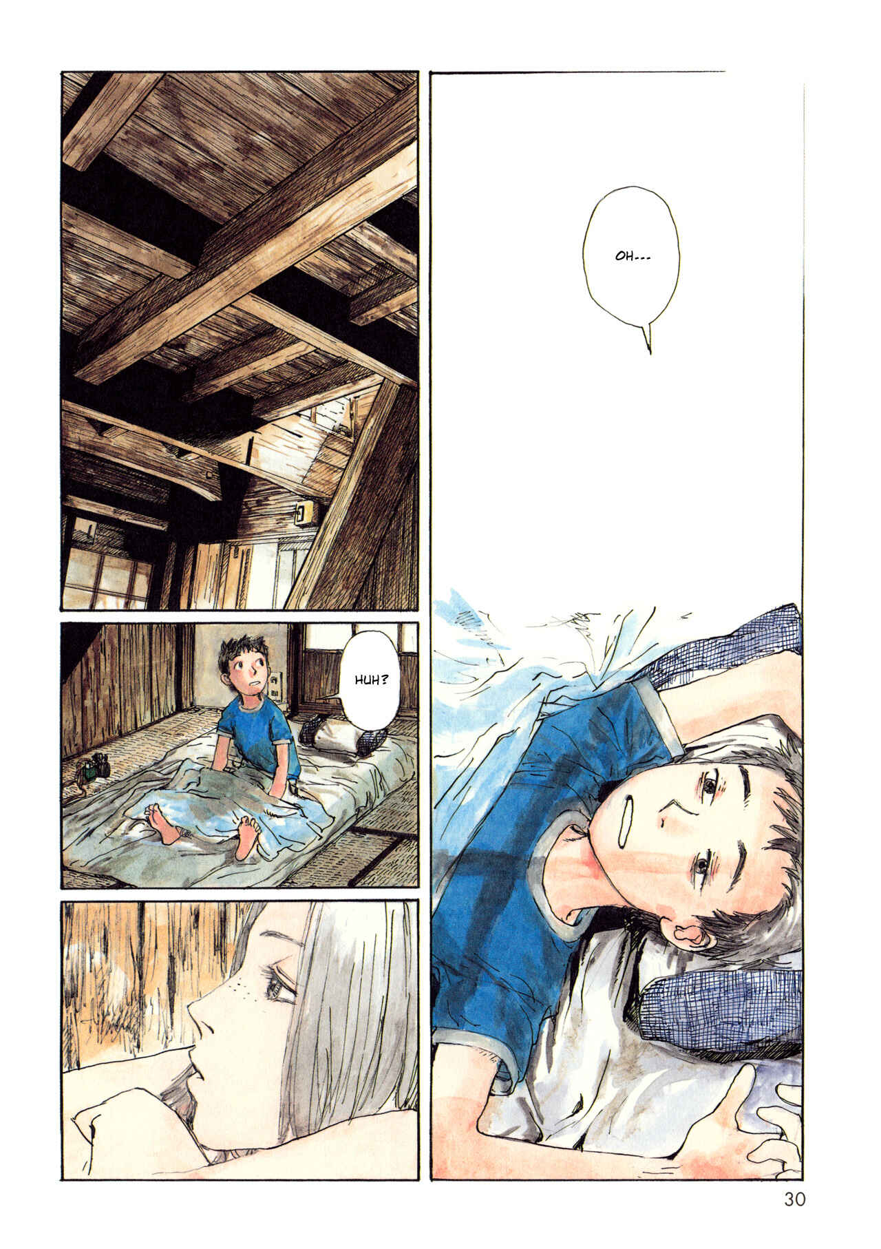 Chapter 4 - Page 2