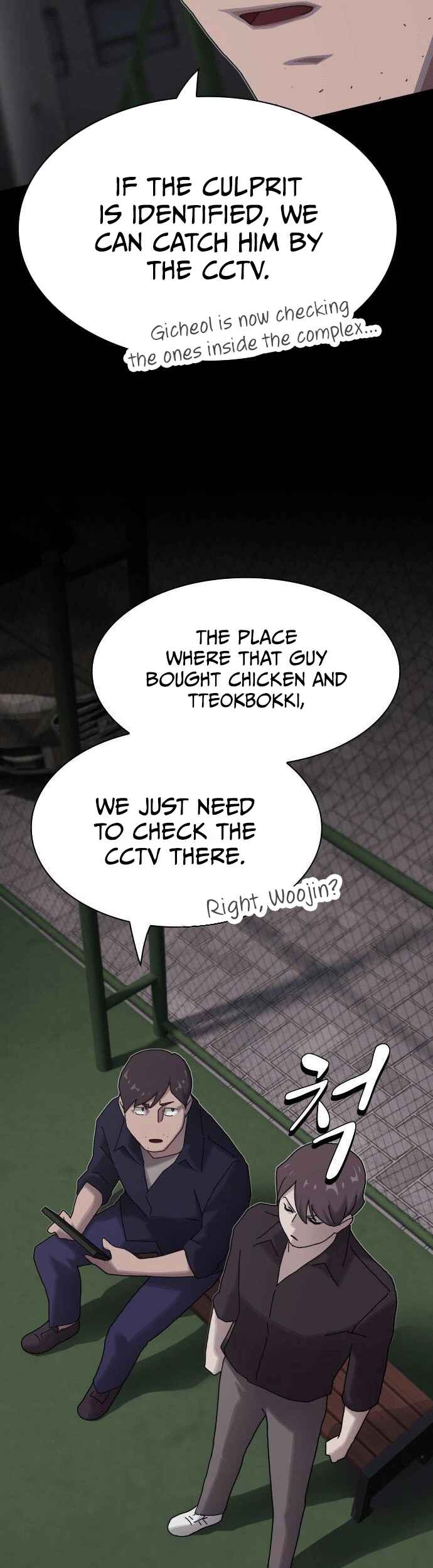 Chapter 33 - Page 10