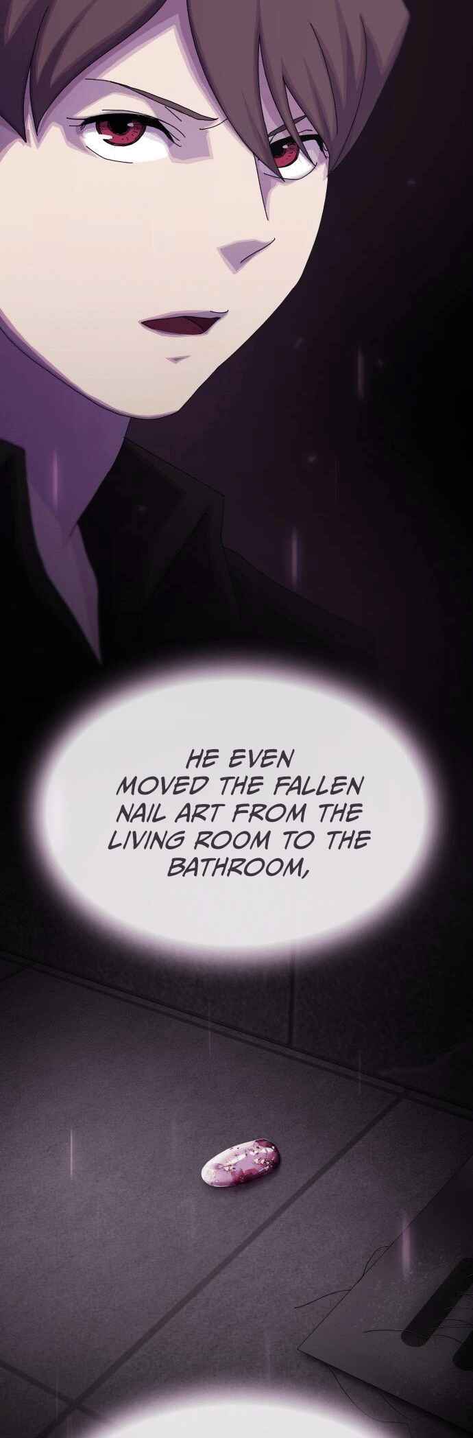 Chapter 33 - Page 2