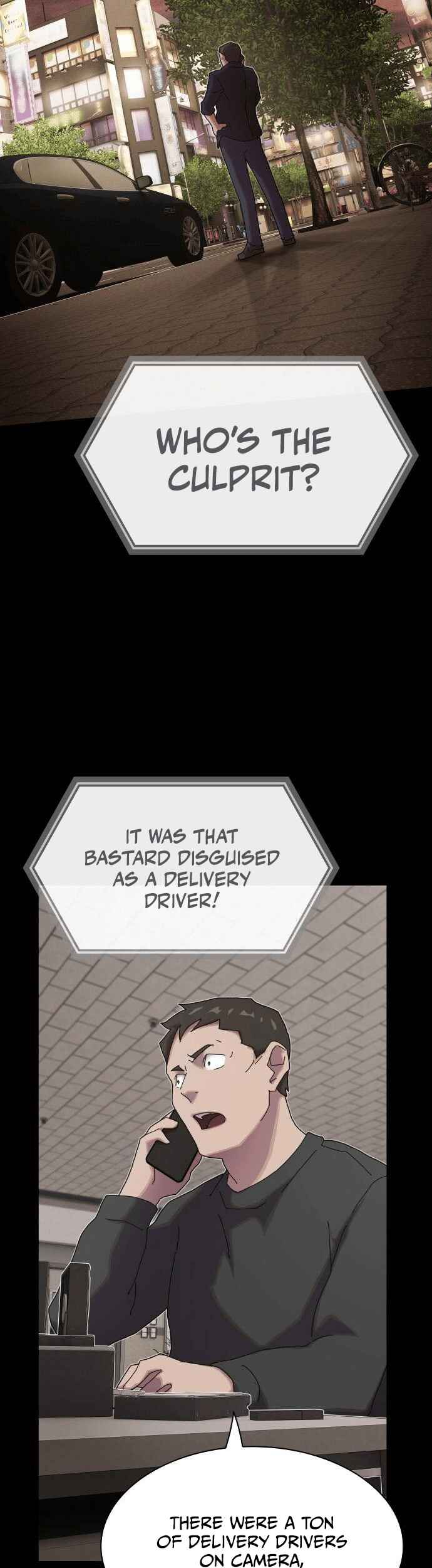 Chapter 33 - Page 45