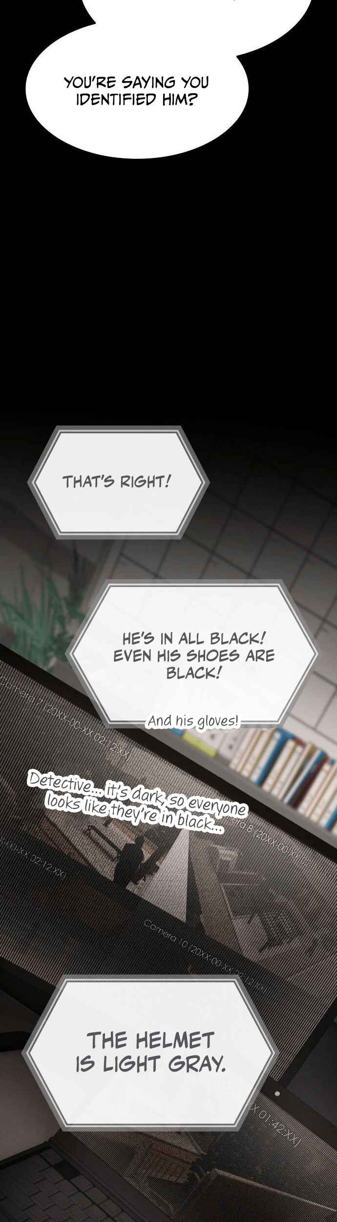 Chapter 33 - Page 46